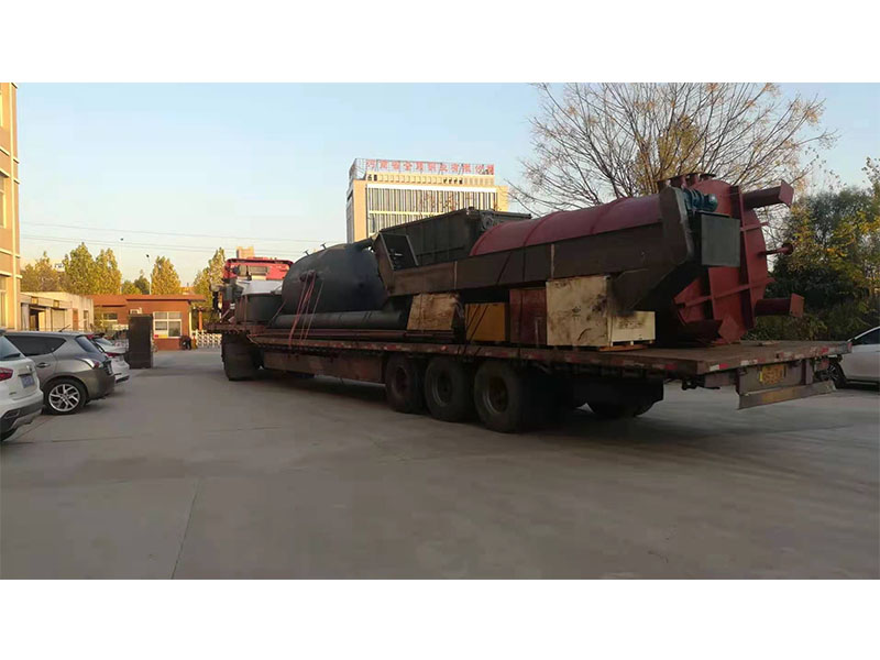 內(nèi)蒙古興安盟扎賚特旗音德爾鎮(zhèn)發(fā)貨